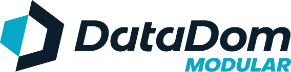 DataDom Modular