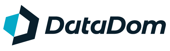 Datadome Icon Prefabricated modular data centers - DataDom