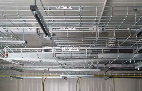 Cavo-sotomarino-5-scaled