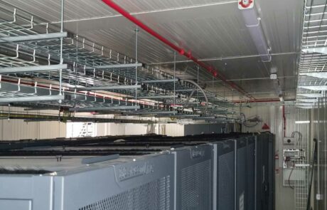 Cavo-sottomarino-6-scaled