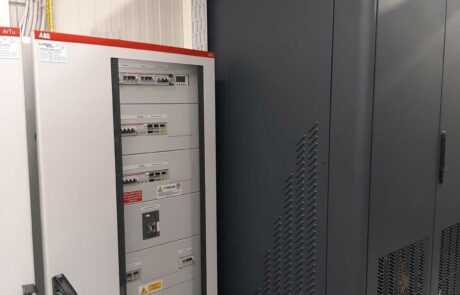 Cavo-sottomarino-7-scaled