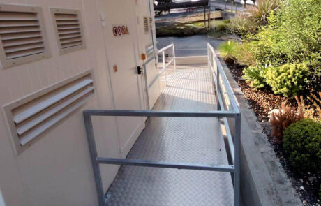 Rampa-daccesso-DataDom-One