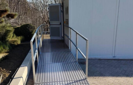 Rampa-di-accesso-DataDom-One