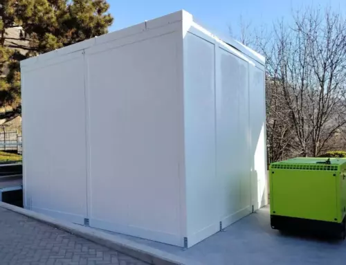 La sicurezza del dato alla base della filiera alimentare