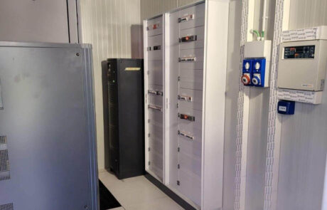 Vista-interna-DataDom-one