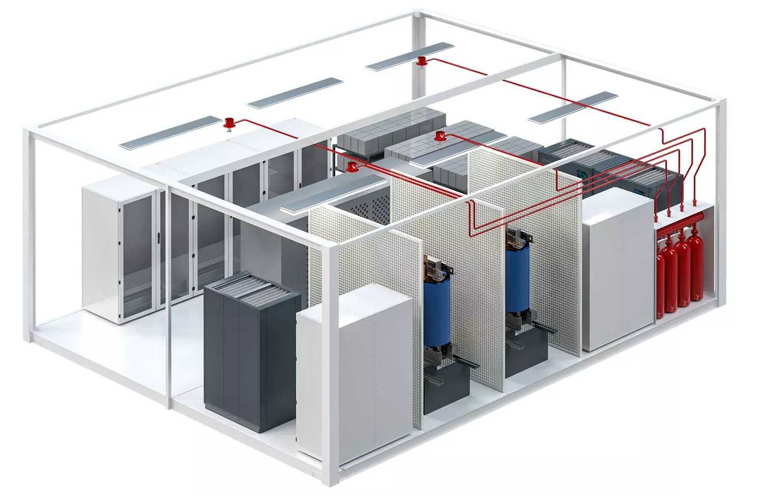 vista in trasparenza energypod 3